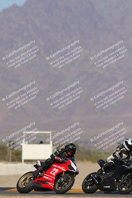 media/Dec-09-2023-SoCal Trackdays (Sat) [[76a8ac2686]]/Turn 4 Set 1 (1120am)/